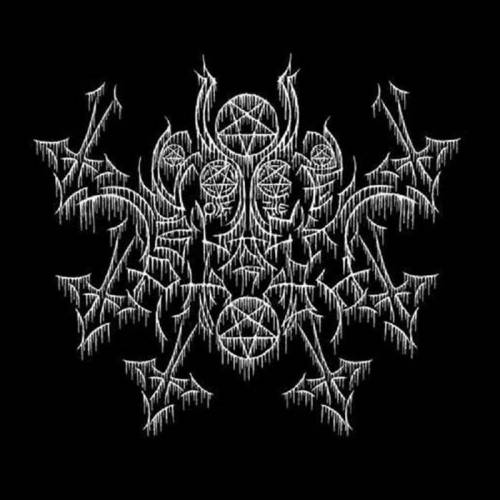 Suffering is Free, Big Spender